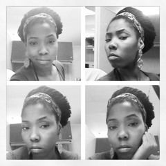 Essence
