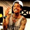 Ali Ymcmb