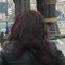 Özlem Avşar Vurucu