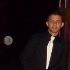 Costas Mario Mousikou