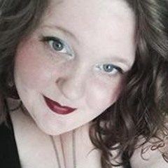 Kaylea Marie Perusse