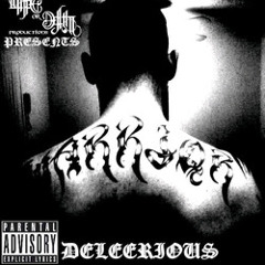 Deleerious