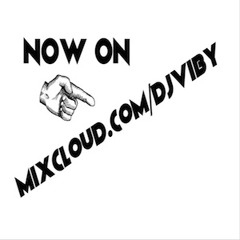 Dj Viby