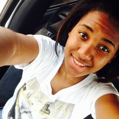 Eboni Rush