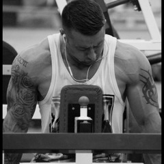 scott stevenson