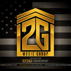2G MUSIC GROUP