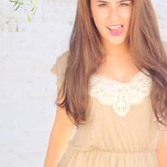 Fiorella Sanchez Capurro