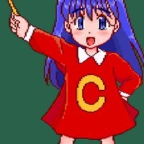 Stream MA-X (B-Cat Software) | Listen to MOKUGYO re-mix