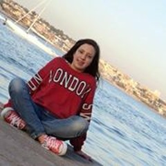 Francisca Terenas Silva