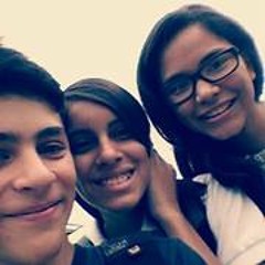 Brayan Balderas Rangel