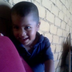 Jordy