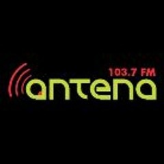 ANTENA1037FM
