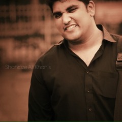 Ch.Hamza Shoukat