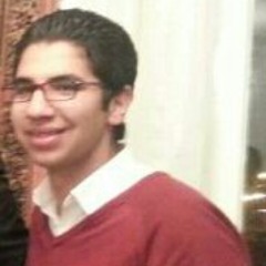 mostafarashed