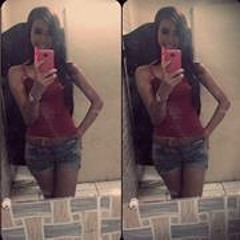 Eureka Jenelle Cabujat