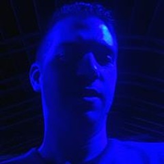 Matteo Battistella 2