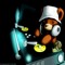 DJ JerBear