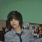 Angel Muhammad Sahir