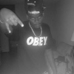 user188731546