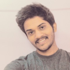 bharathi prasath