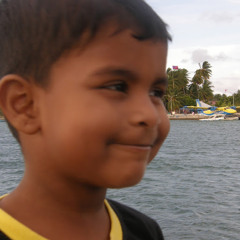 Abdulla Sodiq