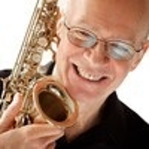 My Funny Valentine Soprano T1