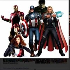 Stuart Scooby Higham