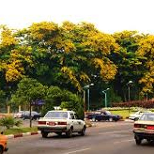 စိန္စီေသာေတးတပုဒ္-ဦးဝင္းဦး