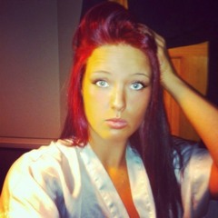 Dominique Richardson 3