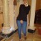 Nourhane Mahmoud Ali