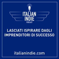 Italian Indie