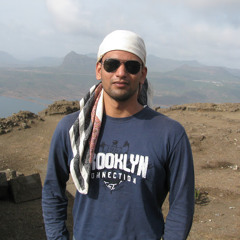 atul netke