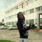 Ray Ozil Nyere