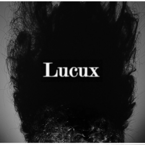 lucux’s avatar