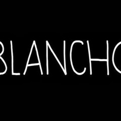 Blancho