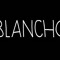 Blancho