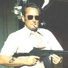 Hans Szlimane