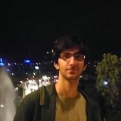 Sep