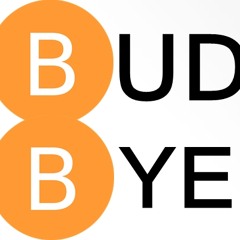 Bud Bye