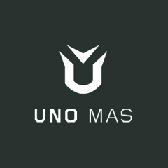 uno_mas