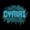 Cymai