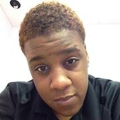 My'kel Kelz Atkinson