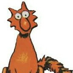 long_neck