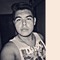 Felippe Silwa