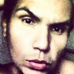 Beto Moreno PerezNegron