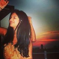 Cris Barreto de Araujo