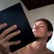 Robson Rodrigues 56