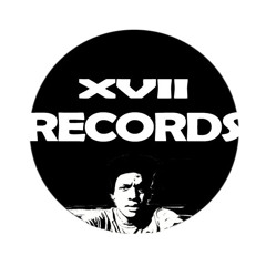 XVII RECORDS