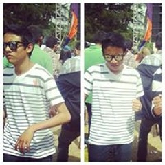 Osvaldo Omar Colin Perez