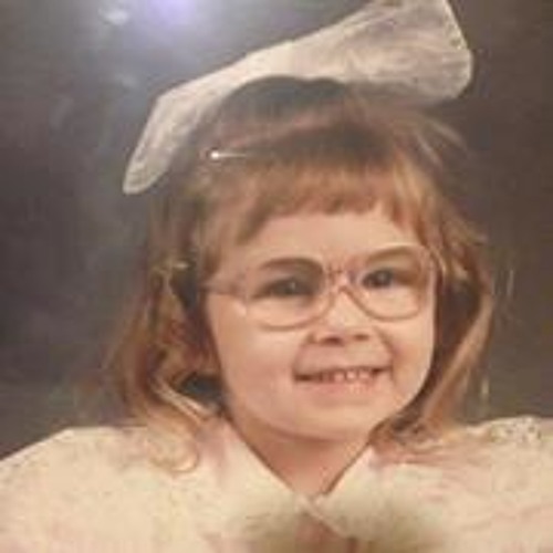 Stream Amber Nicole Fields music | Listen to songs, albums, playlists for free on SoundCloud